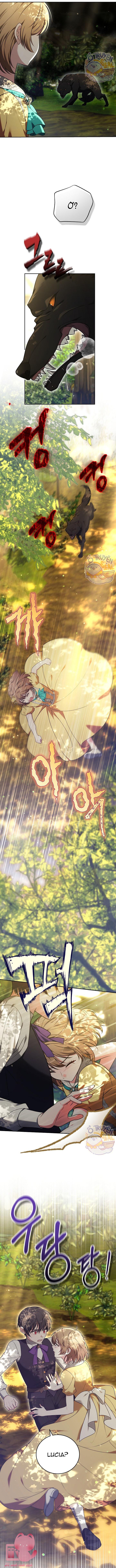 Lời Tỏ Tình Thứ 101 Chap 2 - Trang 4