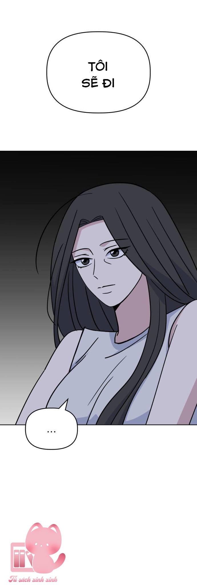 Quan Hệ Nhân Quả Chap 60 - Next Chap 61