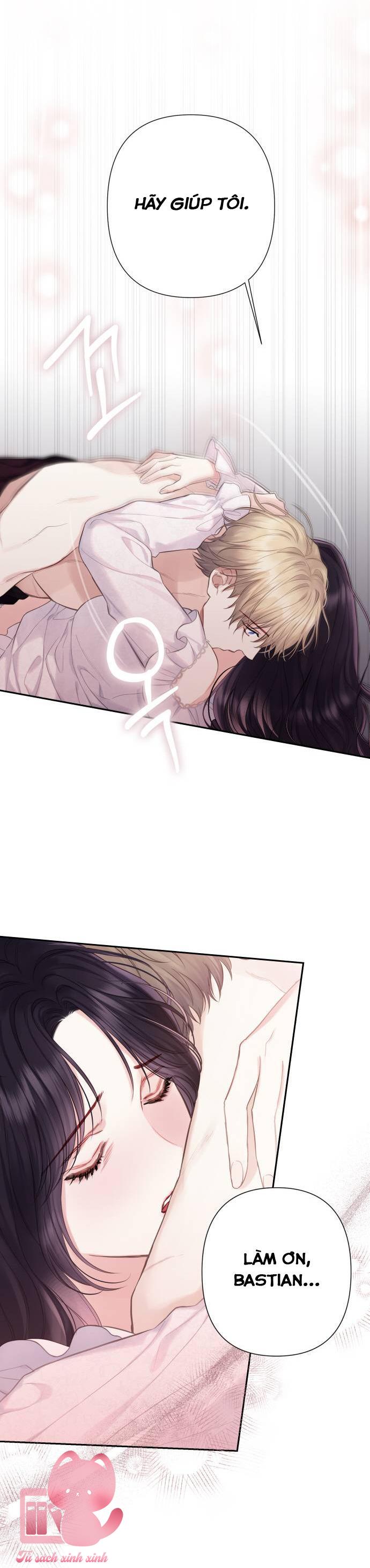 Bastian Chap 33 - Trang 2