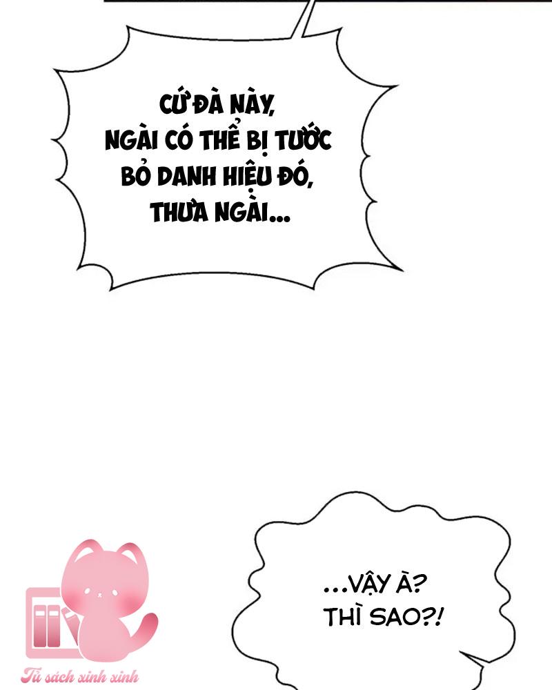 Rực Rỡ Đến Điên Cuồng Chap 4 - Trang 3