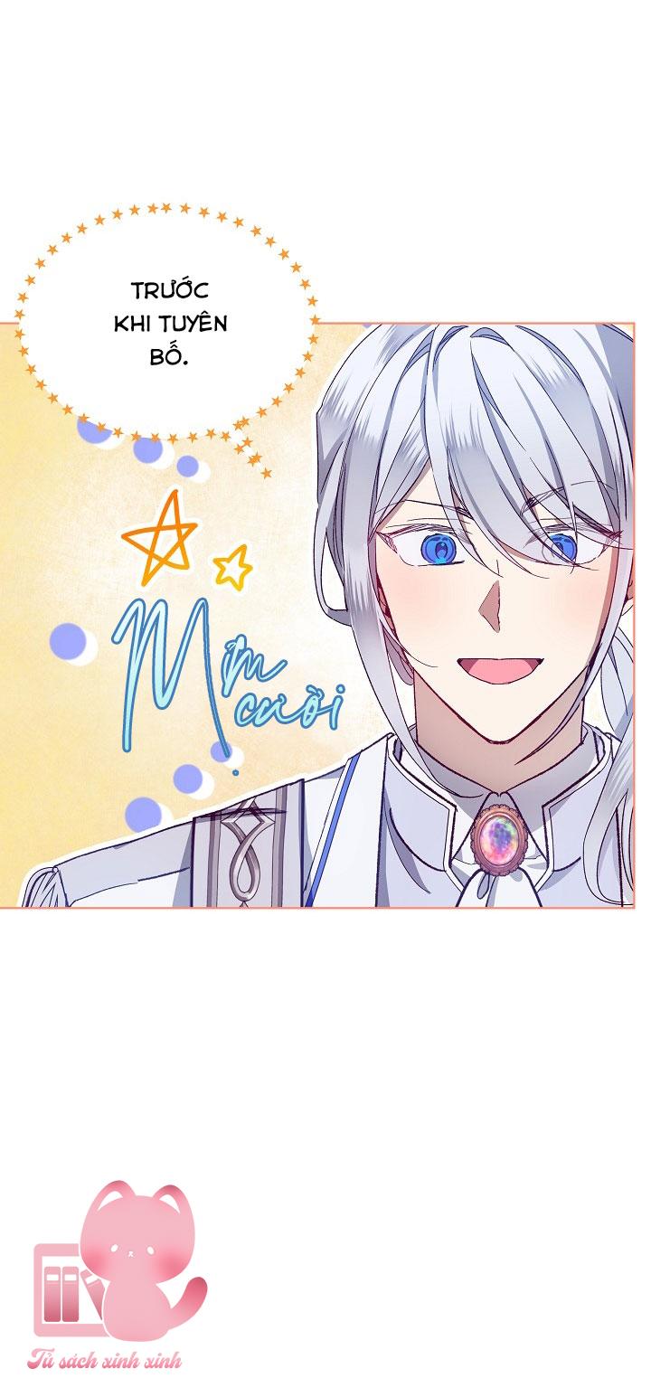 Quý Cô Thế Giới Ngầm Chap 51 - Trang 4