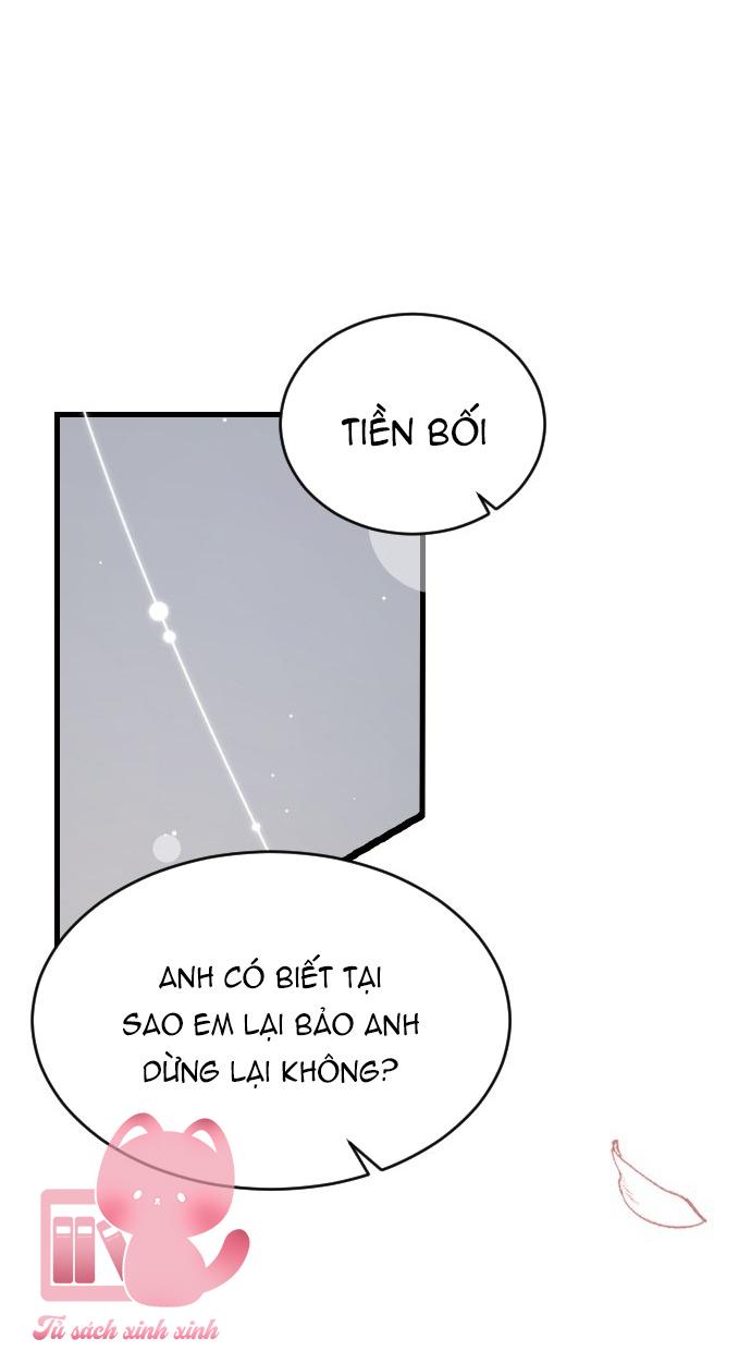 Ba Anh Trai Cực Phẩm Của Tôi Chap 96 - Trang 3