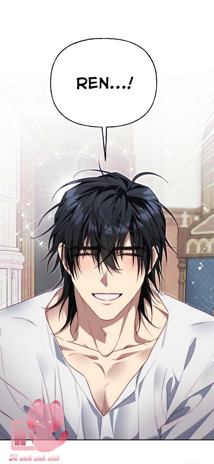 Thuần Hóa Hoàng Tử Quái Vật Chap 7 - Trang 3