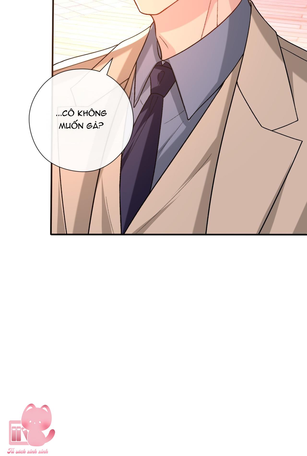 Phu Nhân Mỗi Ngày Đều Tại Tuyến Vả Mặt Chap 209 - Trang 2