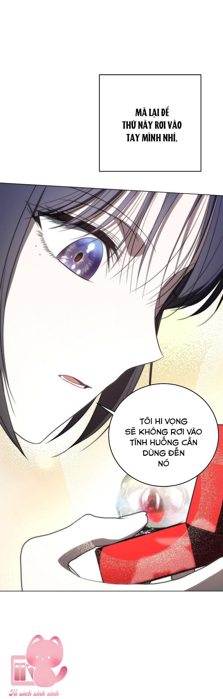 Hướng Dẫn Sinh Tồn Dành Cho Ranker Chapter 55 - Trang 4