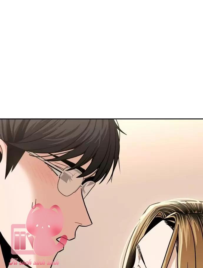 Lớ Ngớ Vớ Phải Tình Yêu Chap 56 - Trang 2