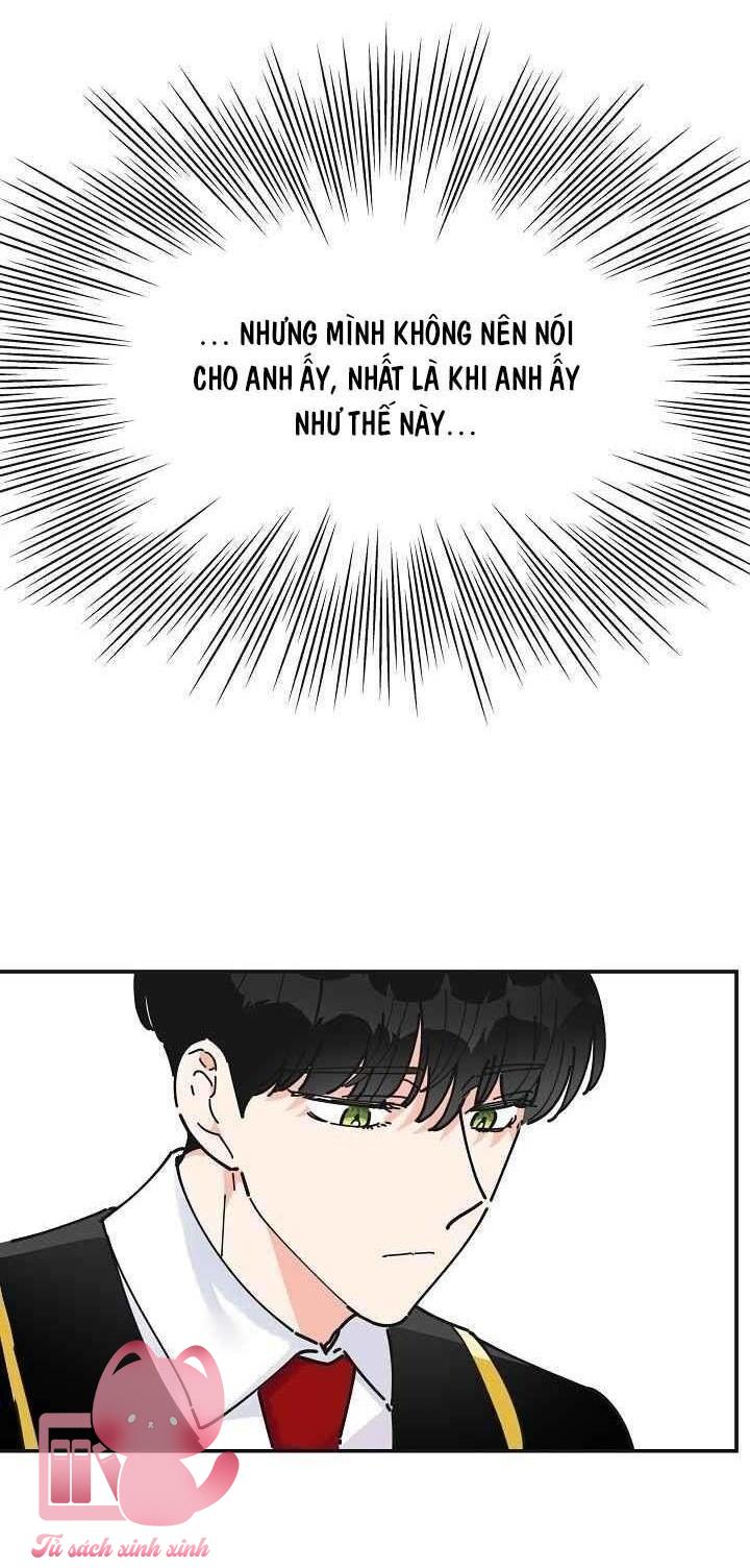 Người Hùng Của Ác Nữ Chapter 16 - Trang 4