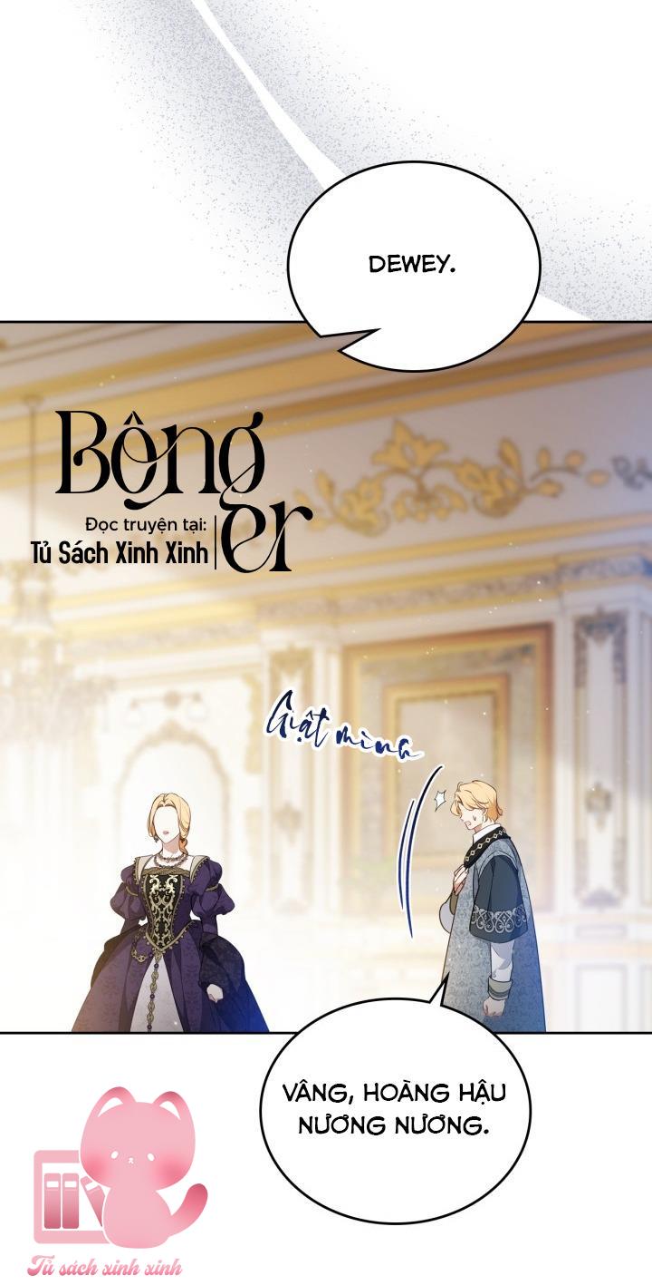 Kiếp Này Ta Sẽ Trở Thành Gia Chủ Chap 176 - Trang 2