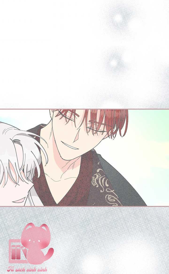 Người Hùng Của Ác Nữ Chapter 76 - Trang 4
