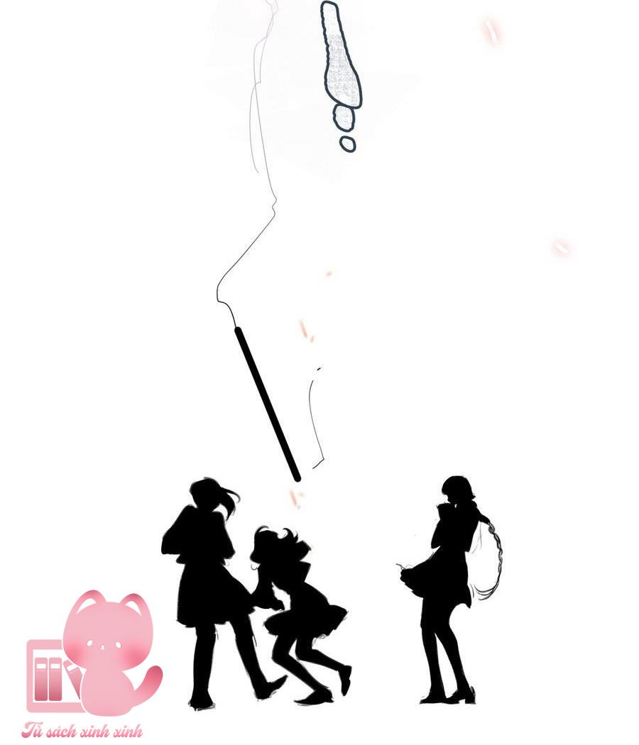 Ngược Dòng Mùa Xuân Chap 14 - Trang 4