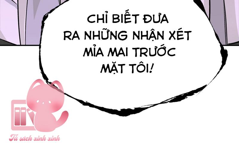 Ác Chi Hoàn Chapter 25 - Trang 4