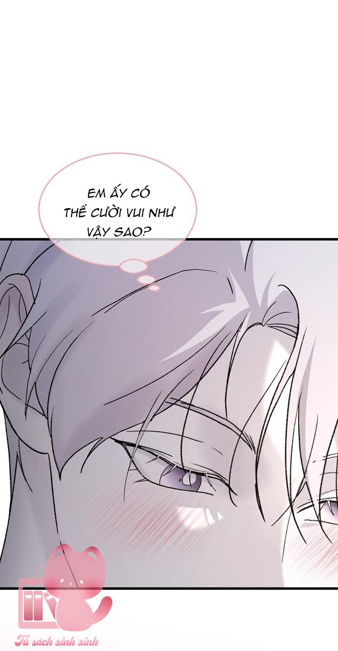 Ba Anh Trai Cực Phẩm Của Tôi Chap 97 - Trang 3