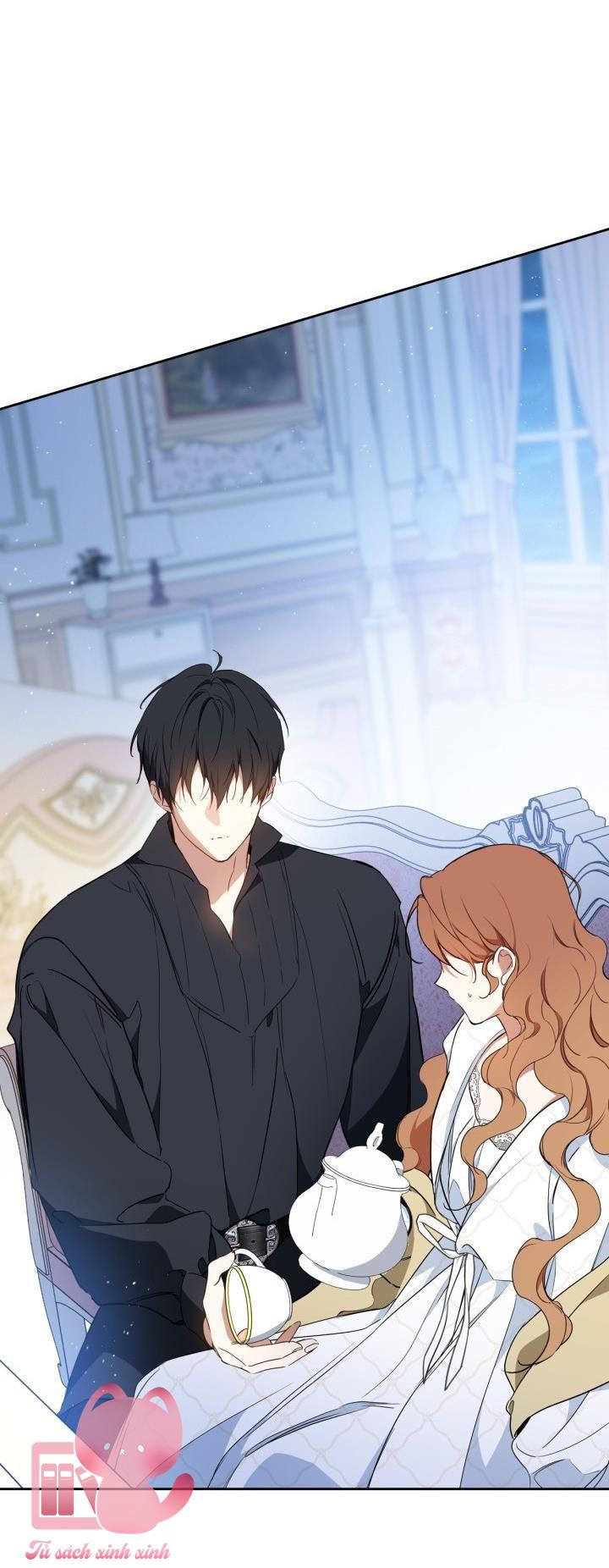 Kiếp Này Ta Sẽ Trở Thành Gia Chủ Chap 179 - Trang 2