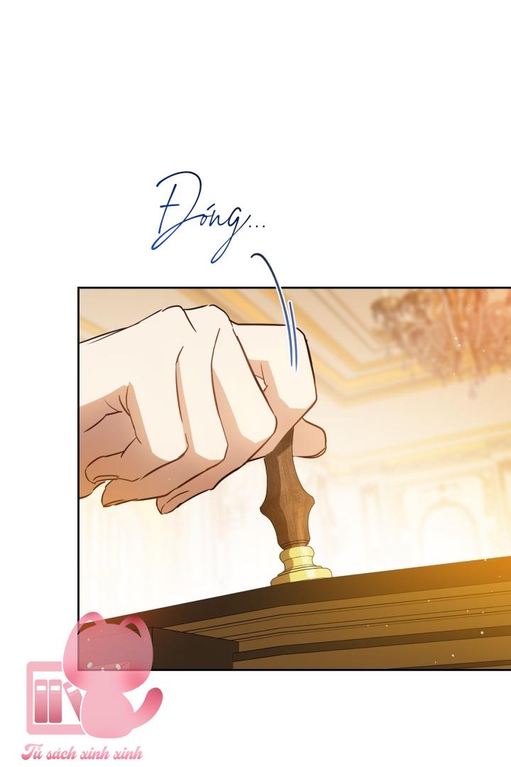 Kiếp Này Ta Sẽ Trở Thành Gia Chủ Chap 182 - Trang 2