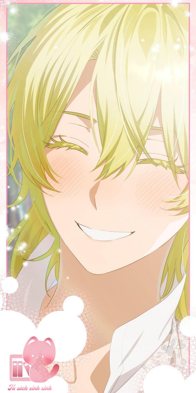 Đứa Nhỏ Không Phải Là Con Anh Chapter 70 - Next Chapter 70.1