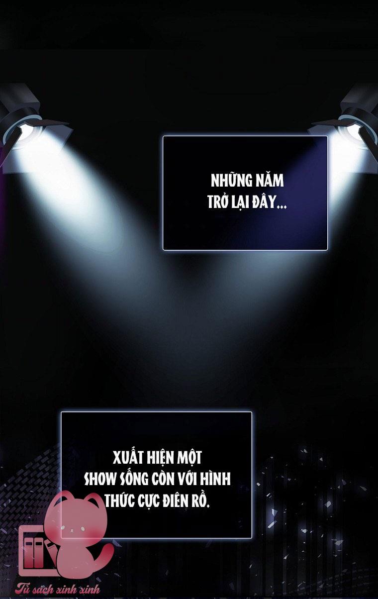 Debut Or Die Chapter 3 - Next Chapter 4