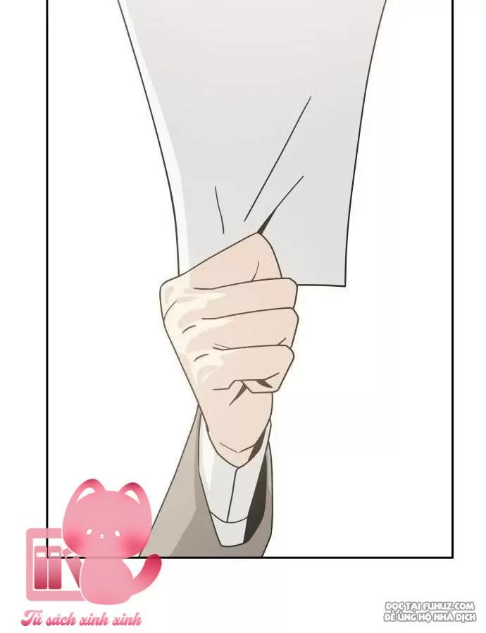 Lớ Ngớ Vớ Phải Tình Yêu Chap 55 - Trang 2