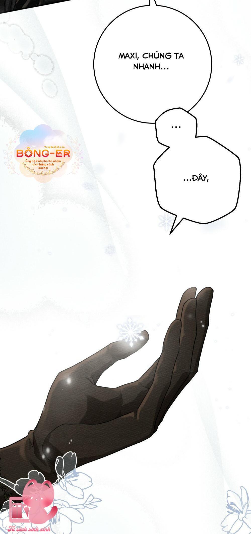 Dưới Tán Cây Sồi Chap 56 - Trang 2