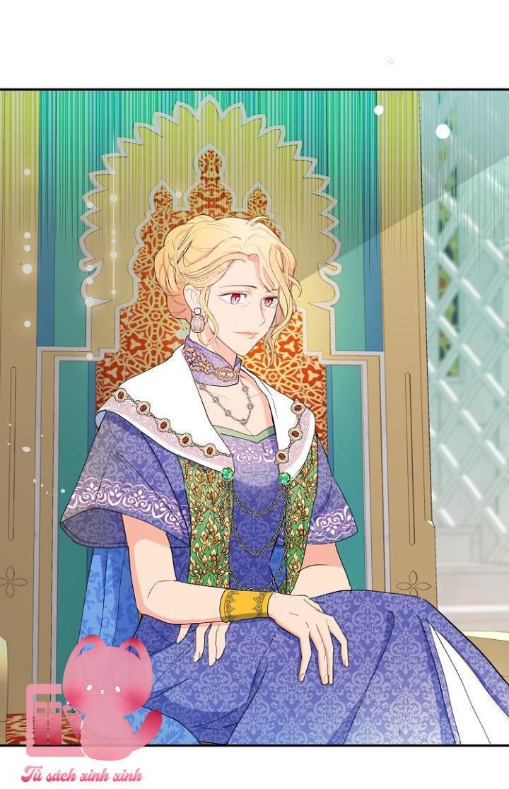 Bỏ Quách Chồng Con Đi, Tiền Bạc Mới Là Tất Cả Chap 17 - Trang 2