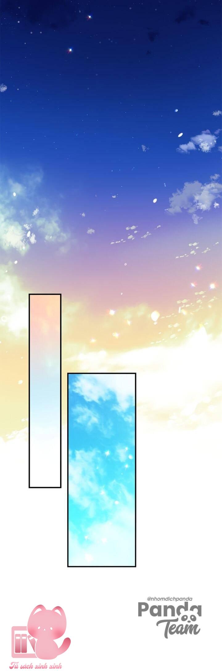 Chồng Yêu, Tôi Đây Bãi Công! Chap 30 - Trang 3