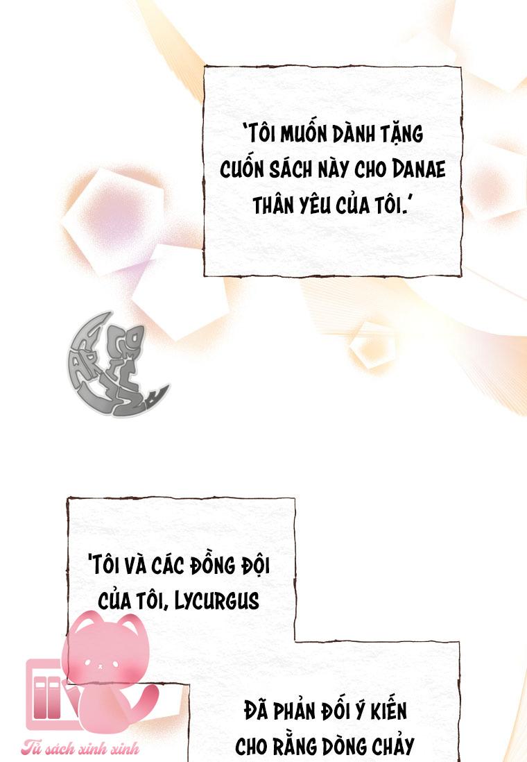 Làm Ác Nữ Bộ Không Tuyệt Sao? Chap 19 - Trang 4