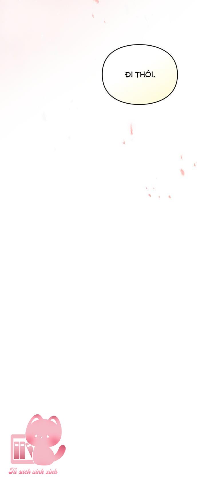 Kết Cục Của Nhân Vật Phản Diện Chỉ Có Thể Là Cái Chết Chap 194 - Trang 4