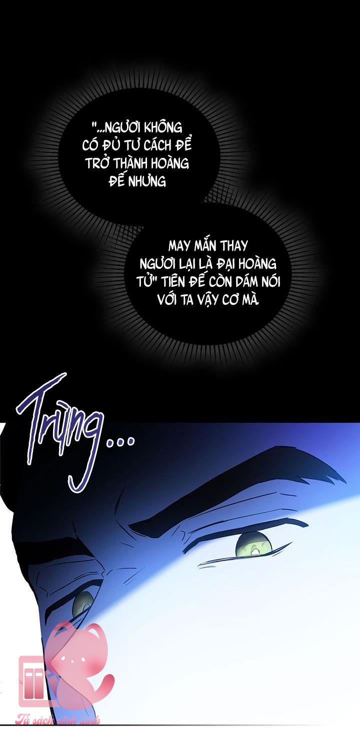 Kiếp Này Ta Sẽ Trở Thành Gia Chủ Chap 127 - Trang 2