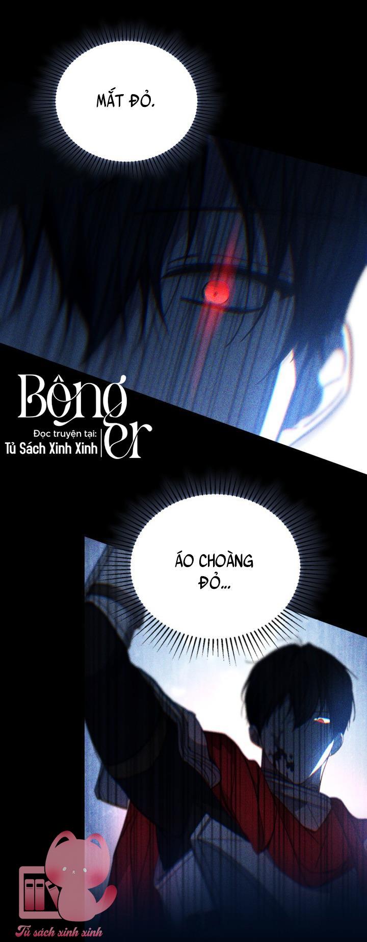 Kiếp Này Ta Sẽ Trở Thành Gia Chủ Chap 199 - Trang 2