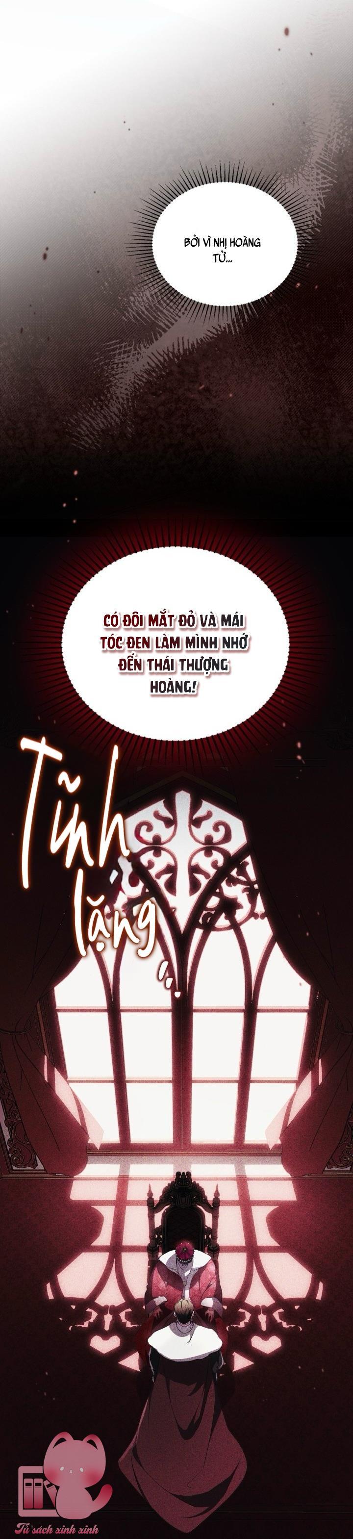 Kiếp Này Ta Sẽ Trở Thành Gia Chủ Chap 192 - Trang 2