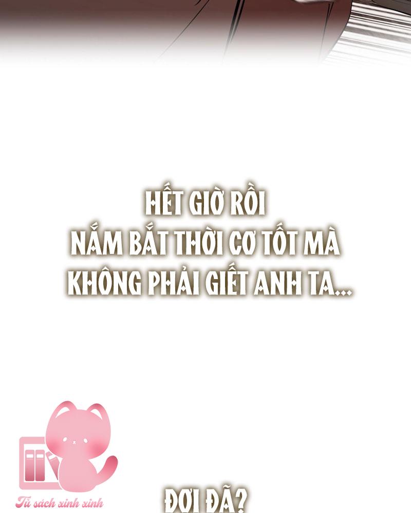 Ác Chi Hoàn Chapter 4 - Trang 4