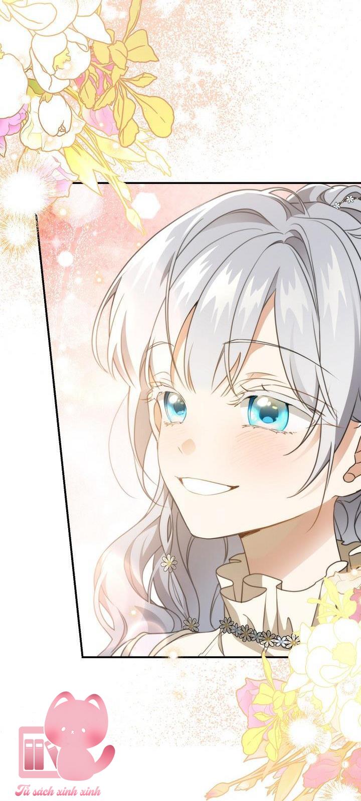 Hướng Về Ánh Dương Lần Nữa Chapter 76 - Trang 4