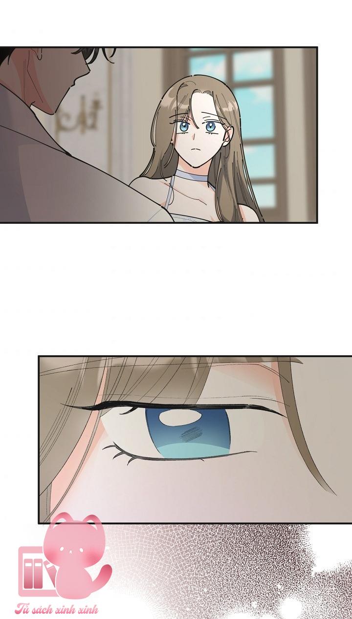 Người Hùng Của Ác Nữ Chapter 98 - Trang 4