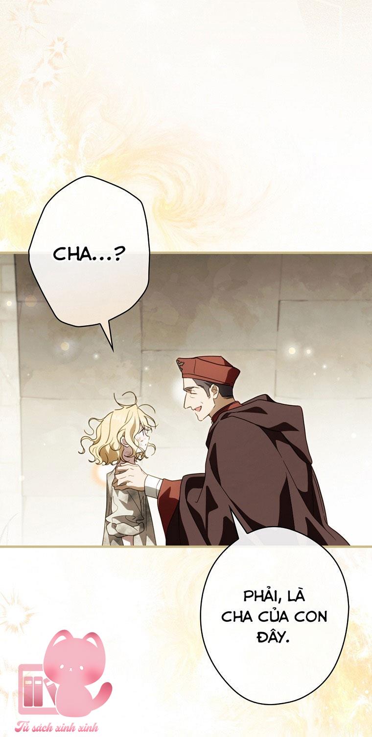 Cách Khiến Phu Quân Đứng Về Phía Tôi Chap 123 - Trang 2