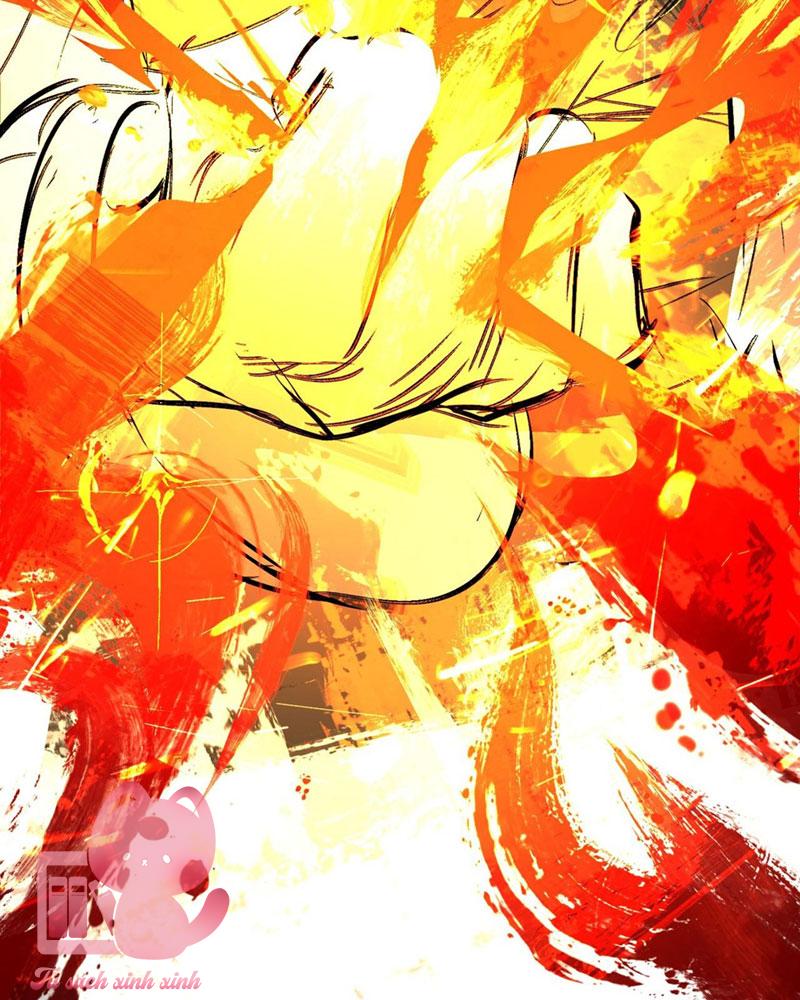 Ác Chi Hoàn Chapter 24 - Trang 4