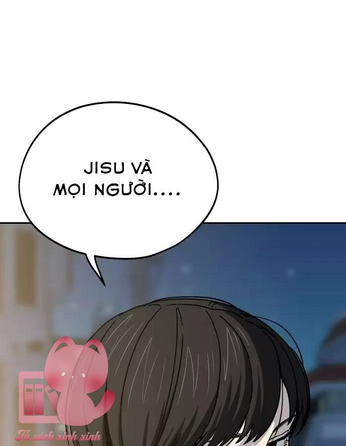 Lớ Ngớ Vớ Phải Tình Yêu Chap 69 - Trang 2