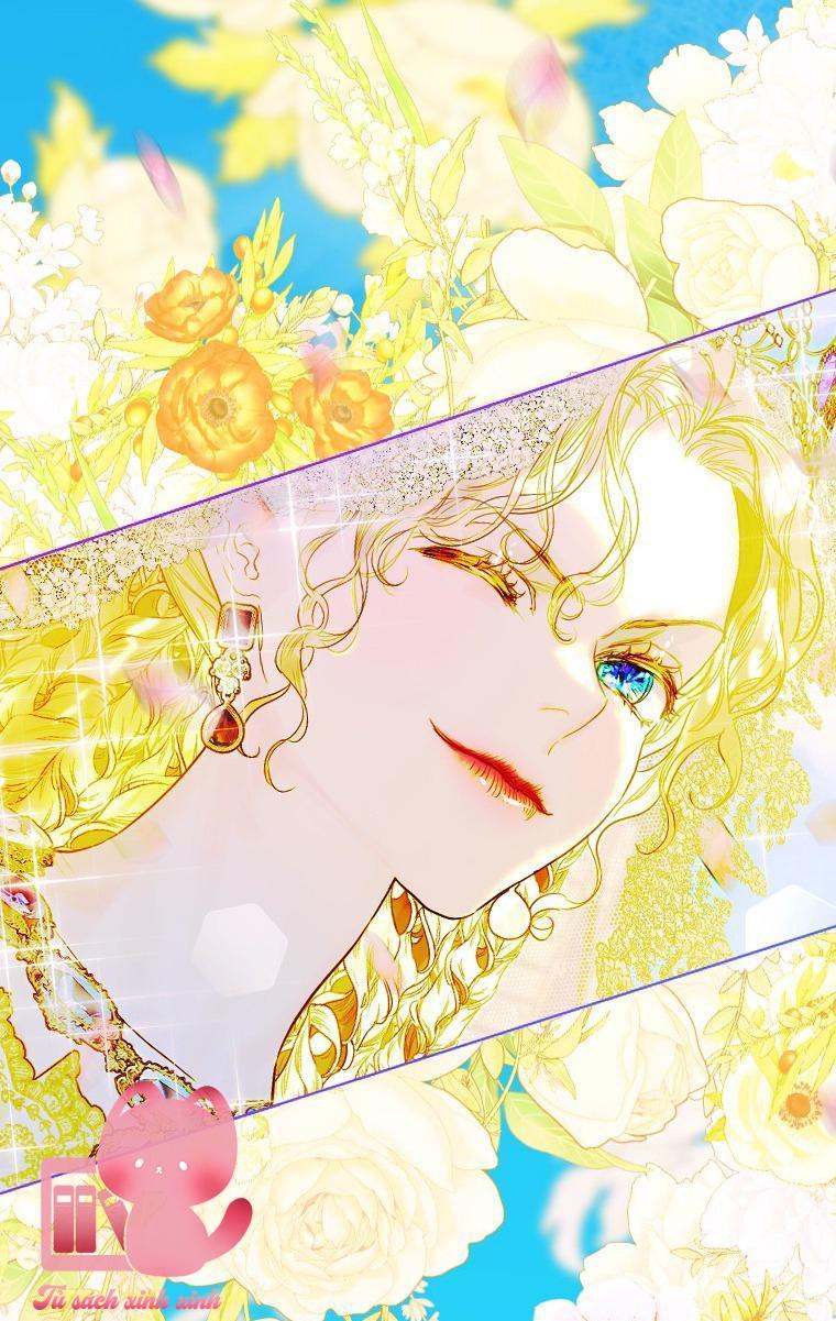 Khế Ước Hôn Nhân Của Mẹ Tôi Chapter 6 - Trang 4