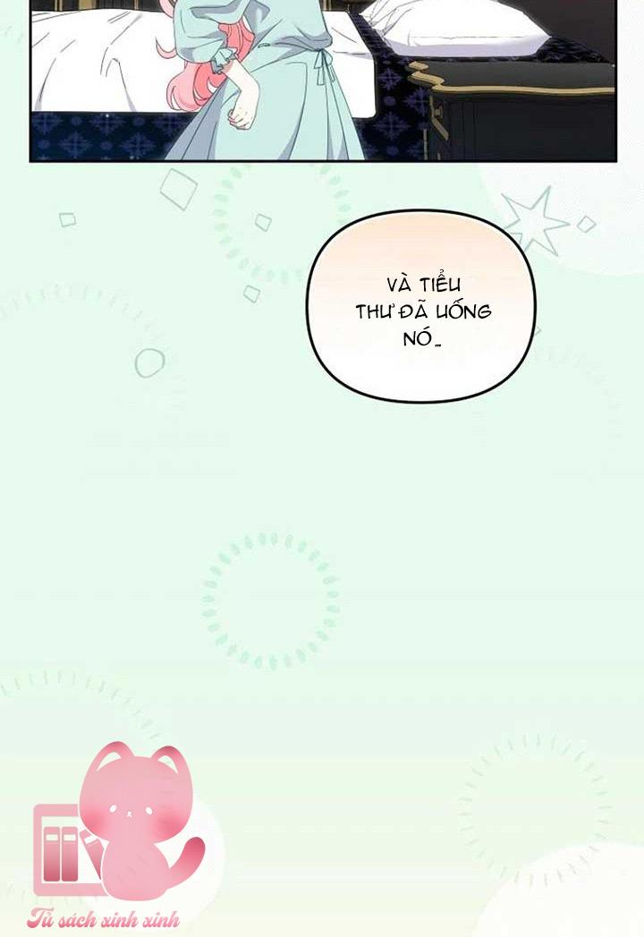 Tôi Được Nuôi Dưỡng Bởi Những Kẻ Phản Diện Chap 76 - Trang 3