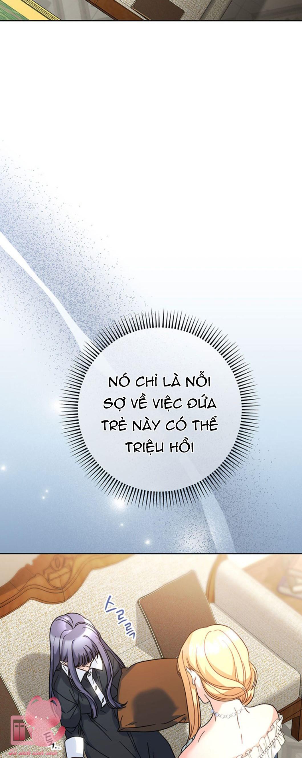 Tôi Đã Nuôi Dạy Em Gái Mình Một Cách Hoàn Hảo Chapter 7 - Trang 4