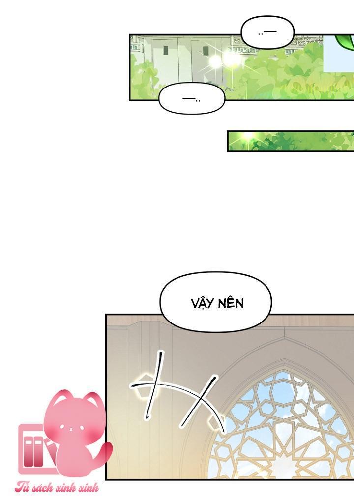 Bỏ Quách Chồng Con Đi, Tiền Bạc Mới Là Tất Cả Chap 24 - Trang 2