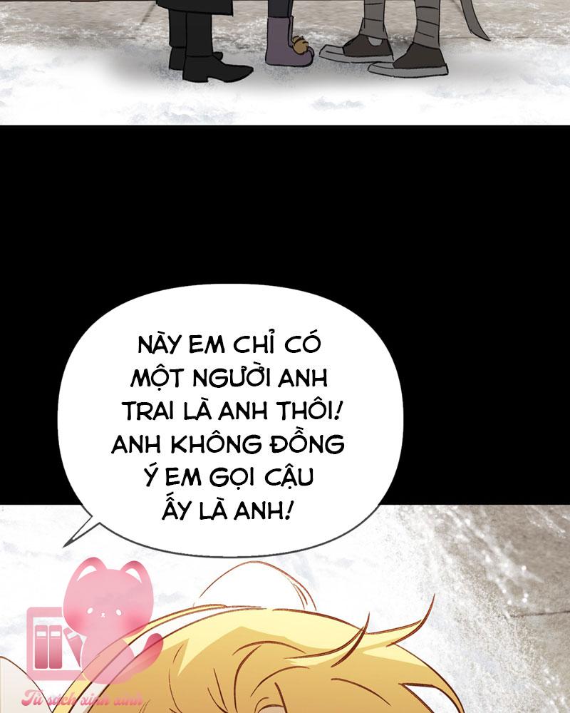 Ác Chi Hoàn Chapter 29 - Trang 4