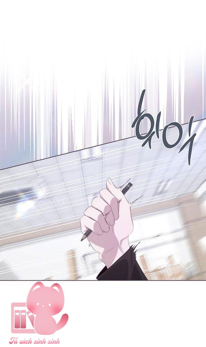 Đàn Anh Xấu Xa! Chap 66 - Trang 3