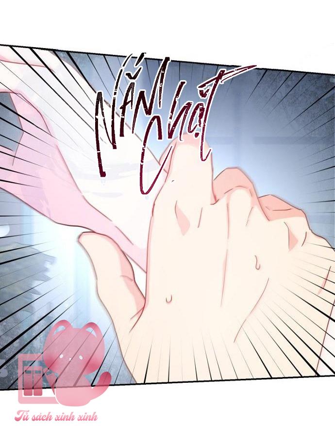 Bỏ Quách Chồng Con Đi, Tiền Bạc Mới Là Tất Cả Chap 99 - Trang 2