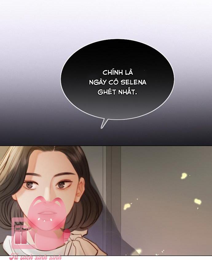 Serena Chương 1 - Trang 4