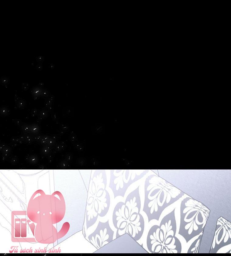 Black Haze Chapter 39 - Trang 4