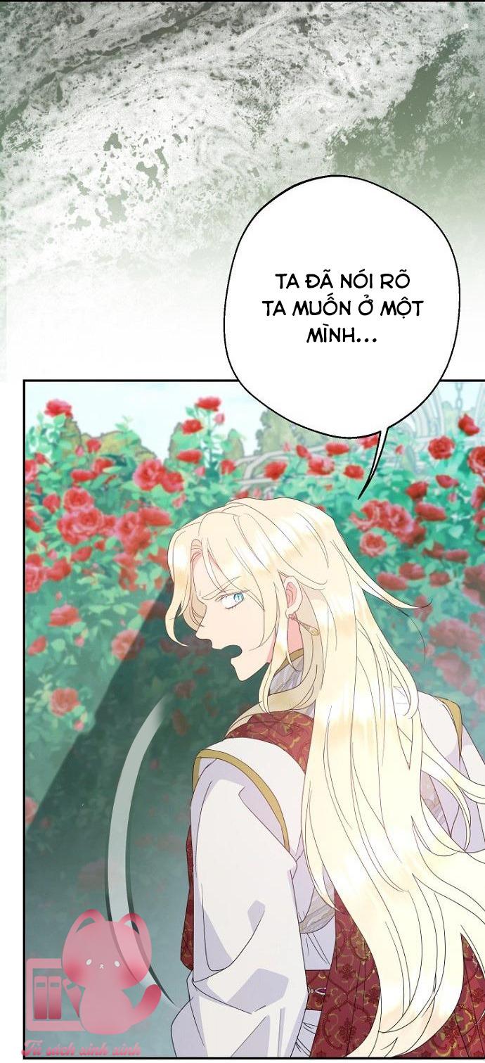 Bỏ Quách Chồng Con Đi, Tiền Bạc Mới Là Tất Cả Chap 101 - Trang 2