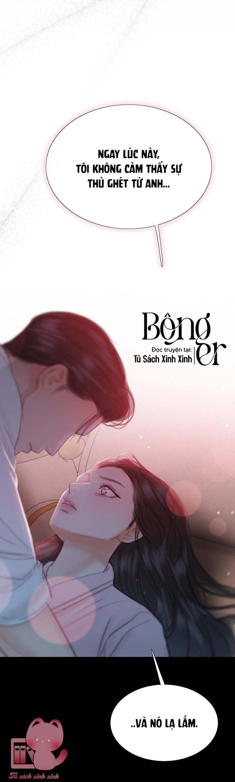 Serena Chương 50 - Trang 3