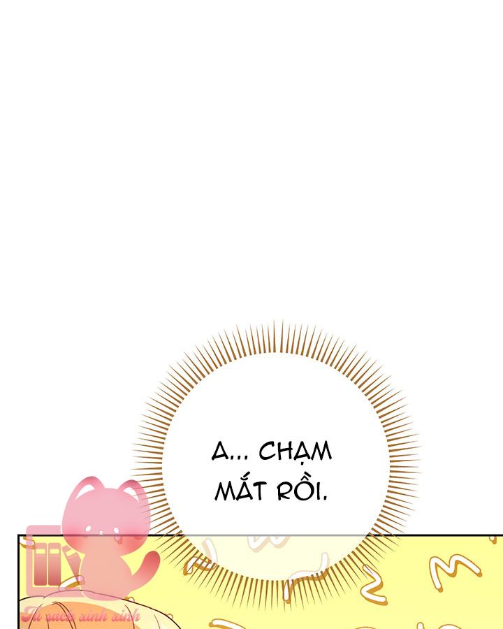 Tôi Đã Nuôi Dạy Em Gái Mình Một Cách Hoàn Hảo Chapter 10 - Next Chapter 11