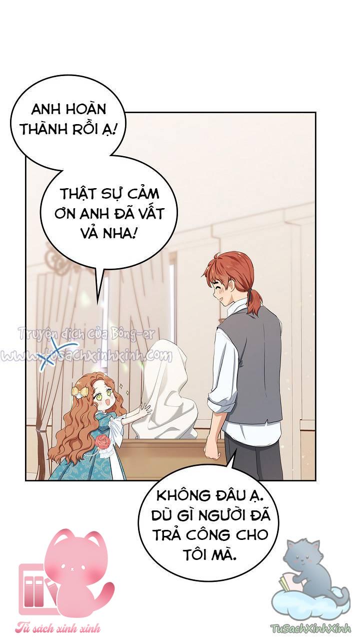 Kiếp Này Ta Sẽ Trở Thành Gia Chủ Chap 13 - Trang 2
