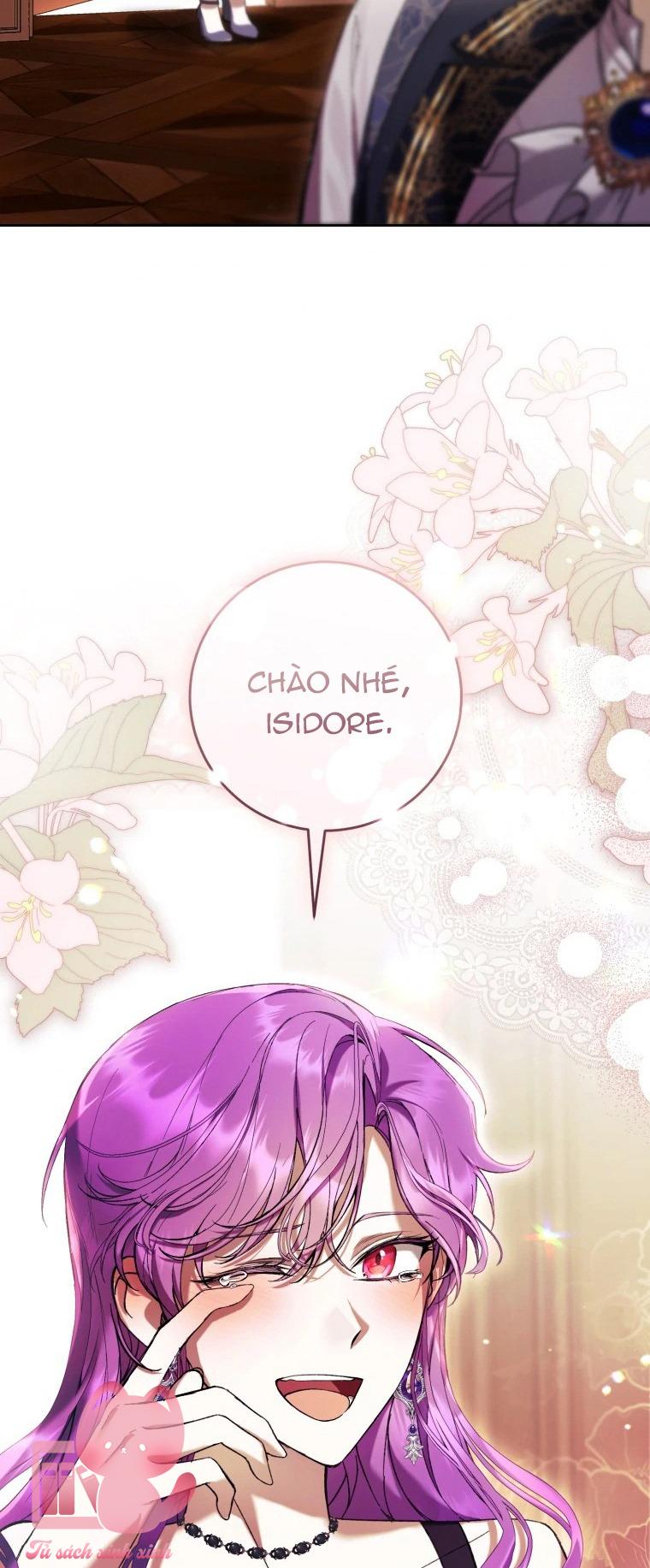 Làm Ác Nữ Bộ Không Tuyệt Sao? Chap 76 - Next Chap 77