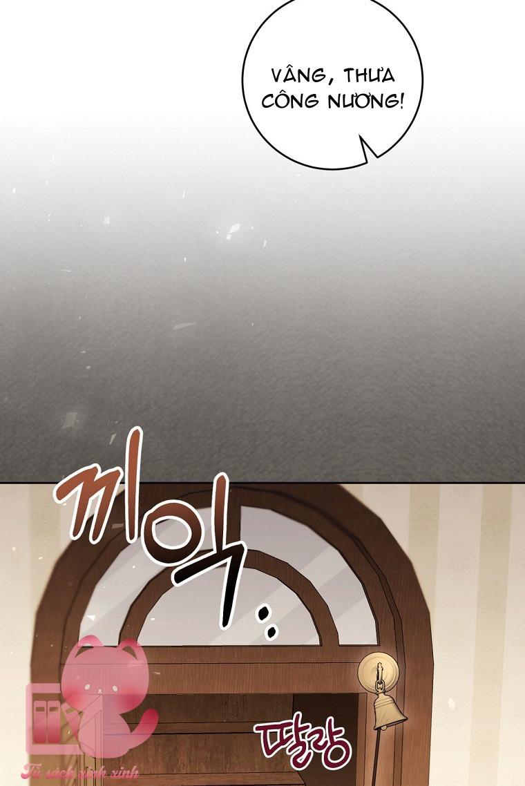 Làm Ác Nữ Bộ Không Tuyệt Sao? Chap 61 - Trang 4